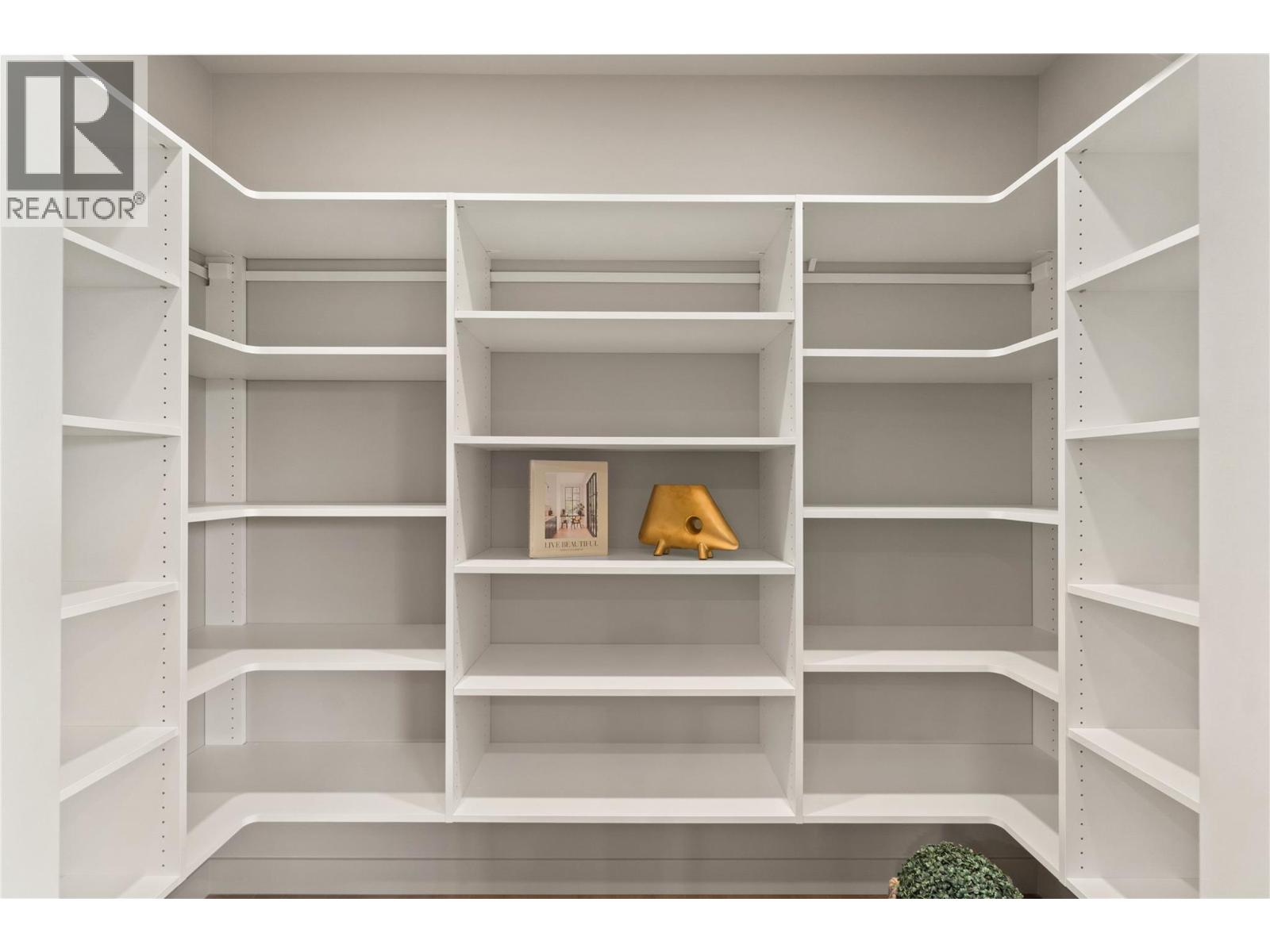 2256 Coldwater Drive, Kamloops, British Columbia  V2E 0E6 - Photo 22 - 10366591