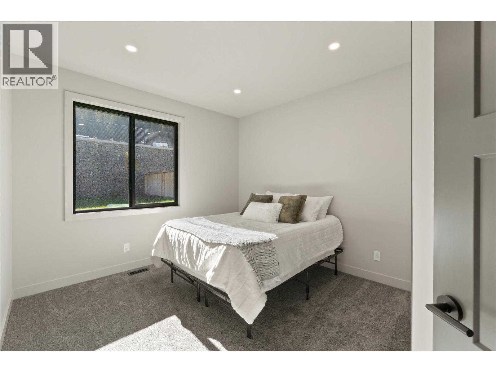 2256 Coldwater Drive, Kamloops, British Columbia  V2E 0E6 - Photo 28 - 10366591