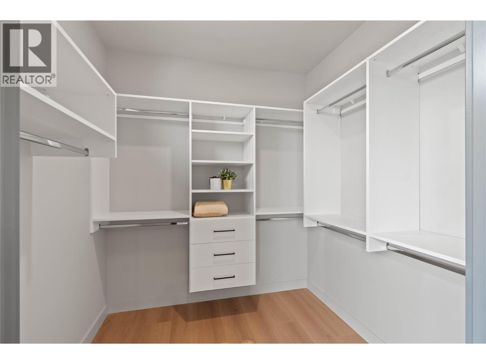 2256 Coldwater Drive, Kamloops, British Columbia  V2E 0E6 - Photo 34 - 10366591