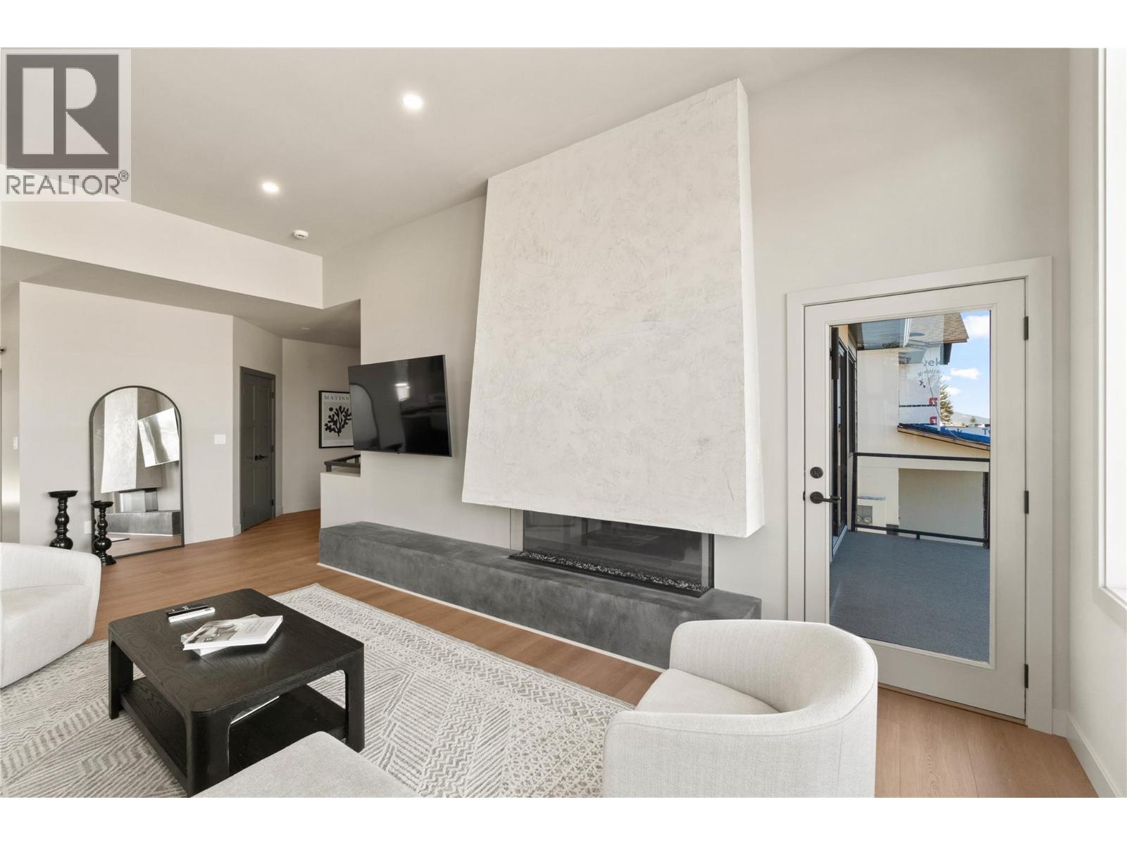 2256 Coldwater Drive, Kamloops, British Columbia  V2E 0E6 - Photo 4 - 10366591