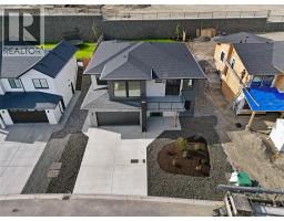 2256 Coldwater Drive, kamloops, British Columbia