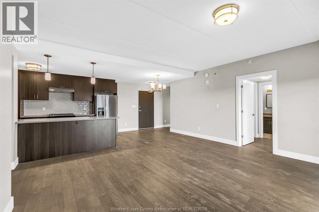2600 Sandwich West Parkway Unit# 408, Lasalle, Ontario  N9H 1H3 - Photo 13 - 25026979