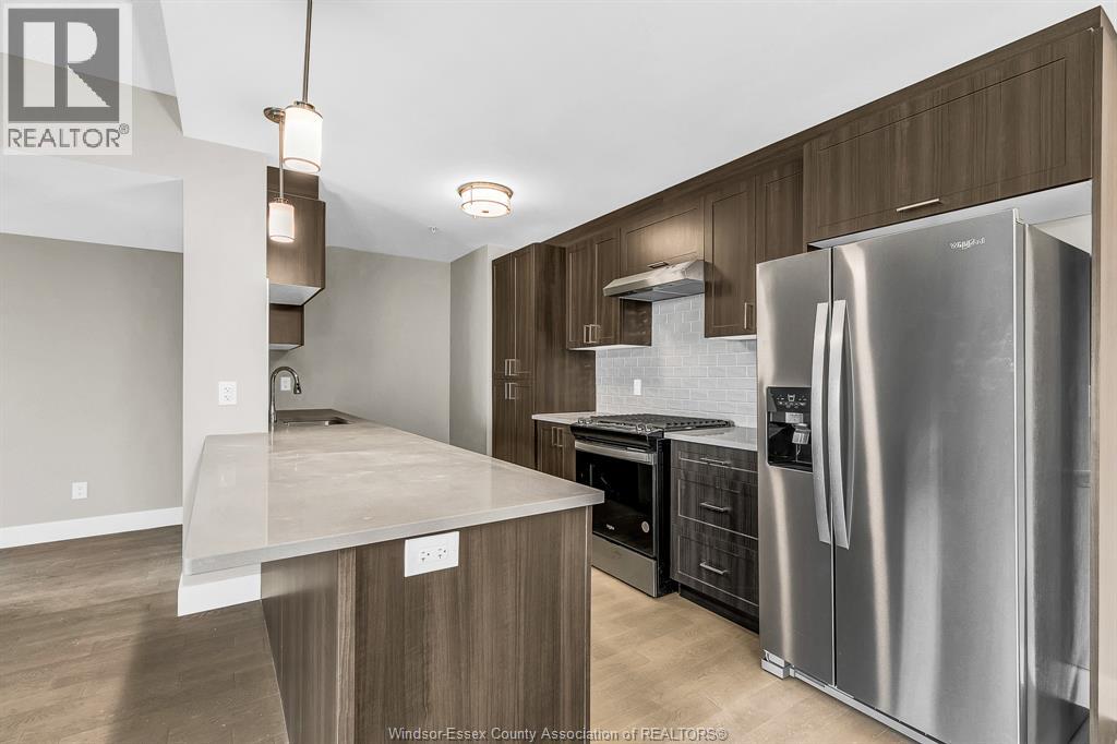 2600 Sandwich West Parkway Unit# 408, Lasalle, Ontario  N9H 1H3 - Photo 14 - 25026979