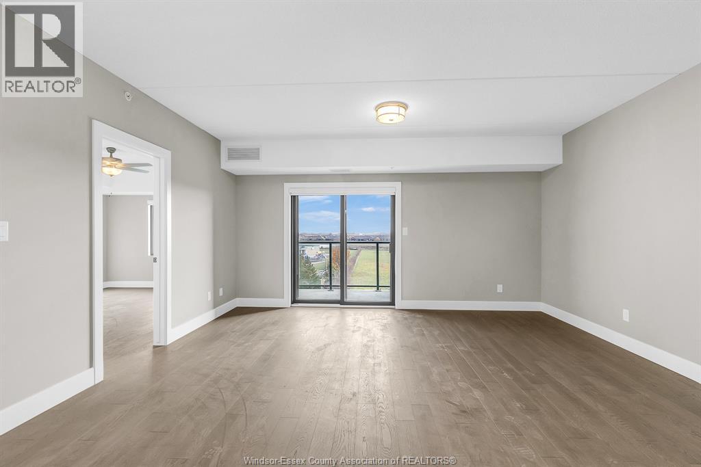 2600 Sandwich West Parkway Unit# 408, Lasalle, Ontario  N9H 1H3 - Photo 16 - 25026979