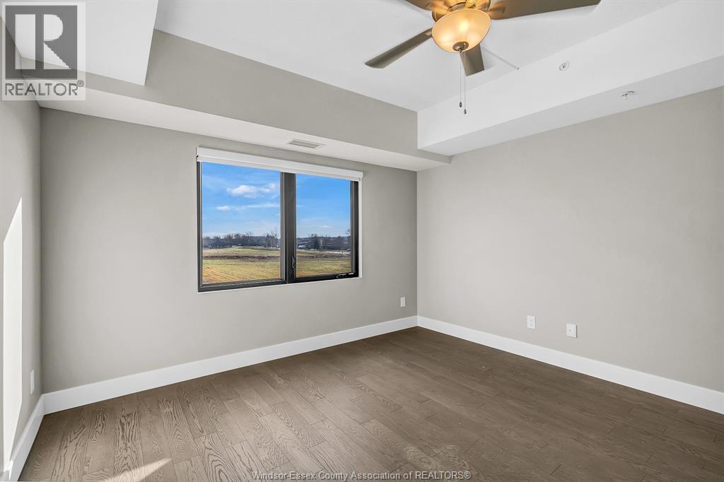 2600 Sandwich West Parkway Unit# 408, Lasalle, Ontario  N9H 1H3 - Photo 19 - 25026979