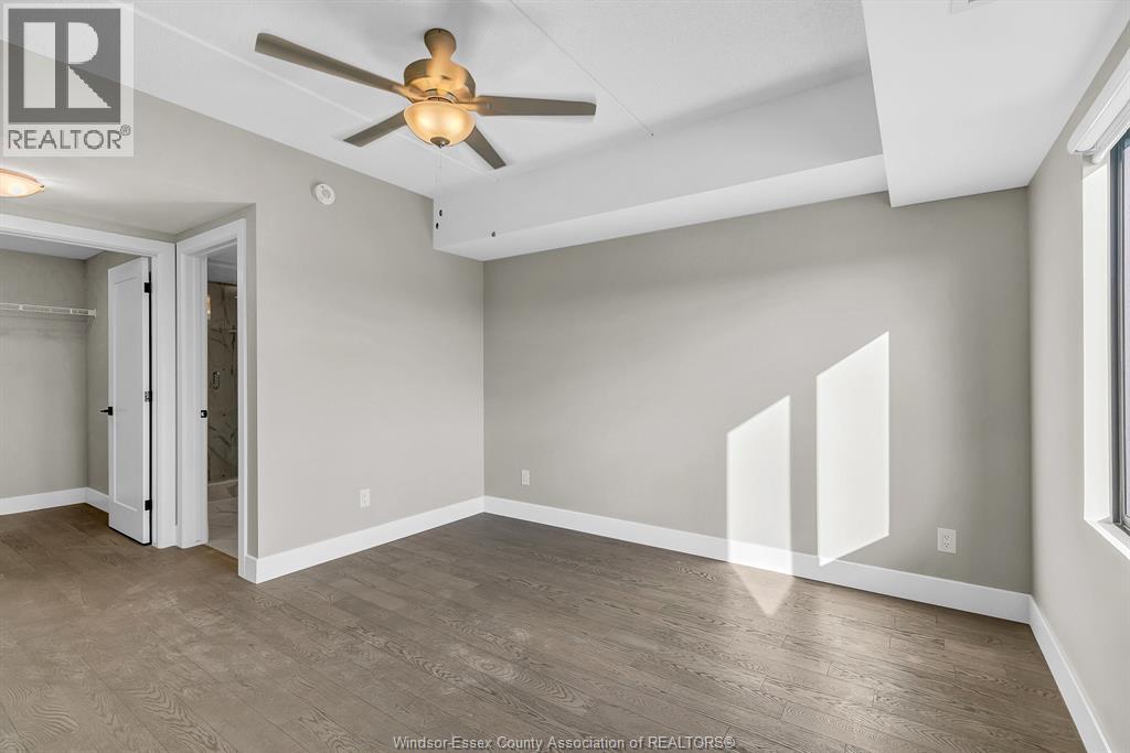 2600 Sandwich West Parkway Unit# 408, Lasalle, Ontario  N9H 1H3 - Photo 20 - 25026979