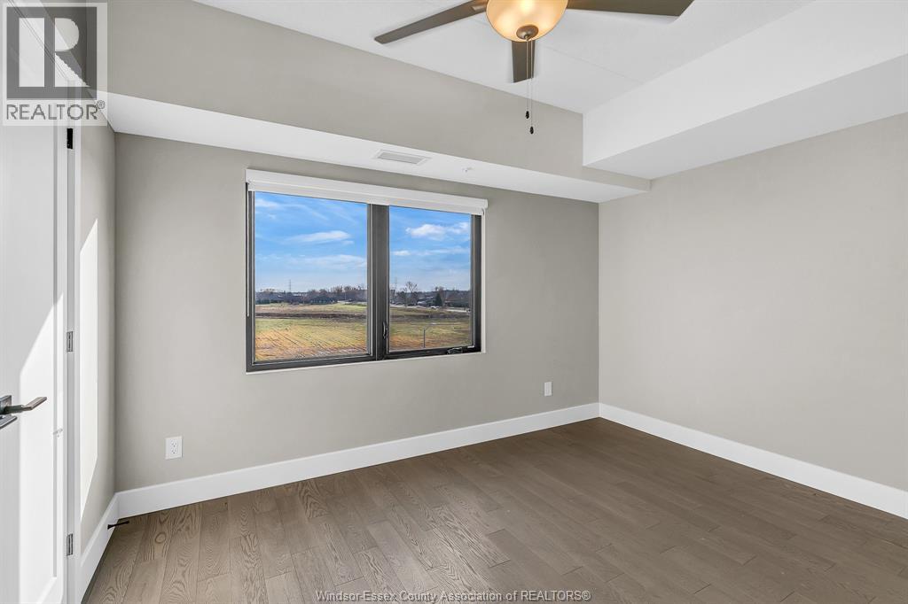 2600 Sandwich West Parkway Unit# 408, Lasalle, Ontario  N9H 1H3 - Photo 23 - 25026979