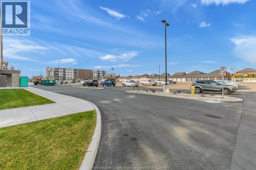 2600 Sandwich West Parkway Unit# 408, Lasalle, Ontario  N9H 1H3 - Photo 6 - 25026979