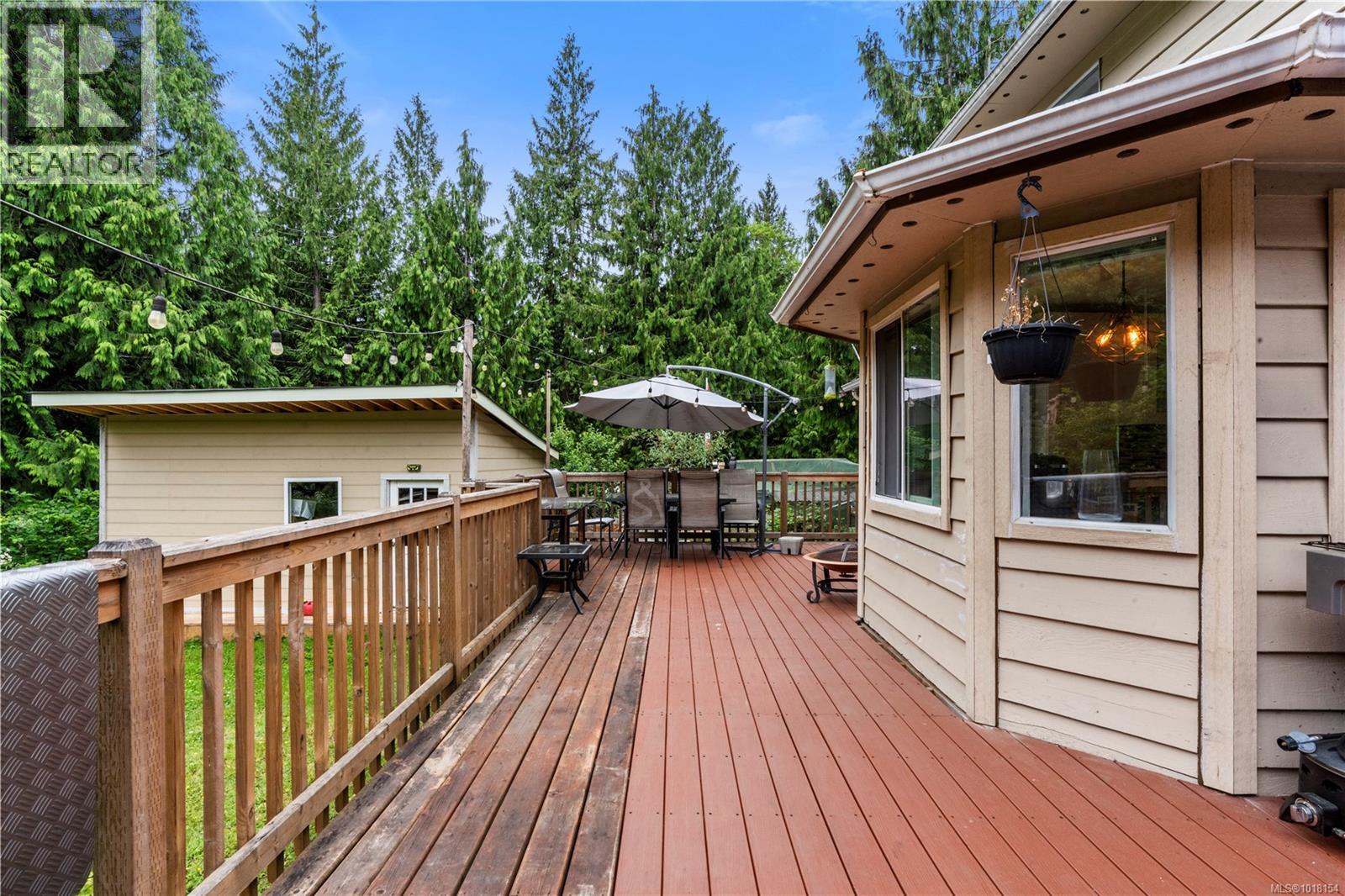 5839 Blythwood Rd, Sooke, British Columbia V9Z 0G3 - Photo 25 - 1018154