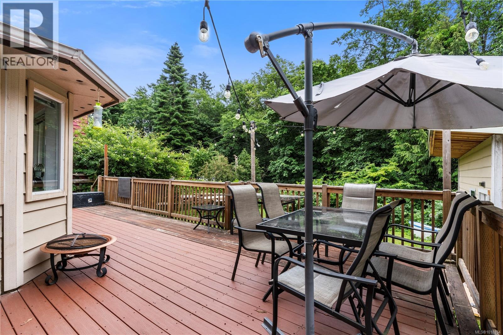 5839 Blythwood Rd, Sooke, British Columbia V9Z 0G3 - Photo 27 - 1018154