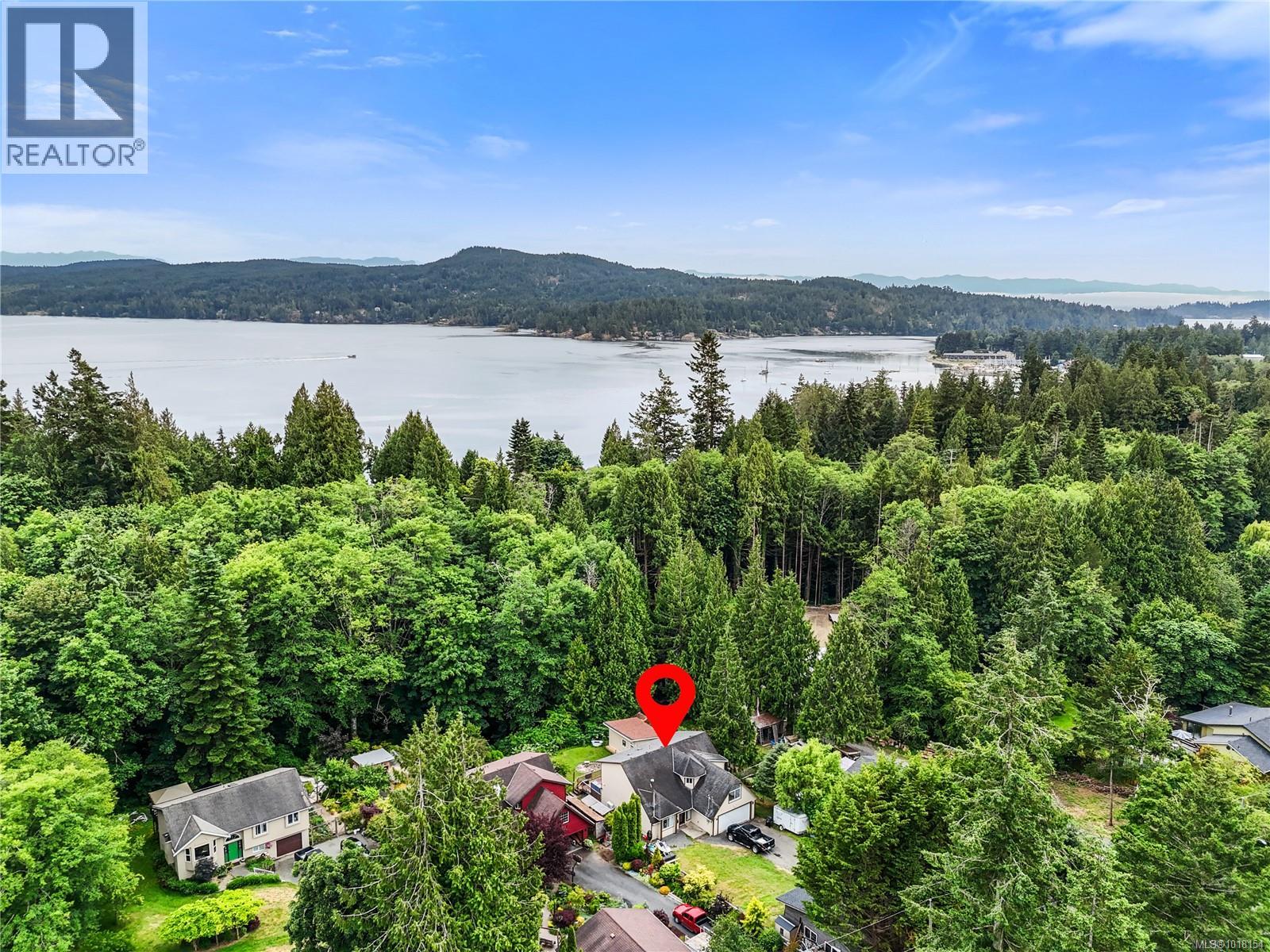 5839 Blythwood Rd, Sooke, British Columbia V9Z 0G3 - Photo 31 - 1018154