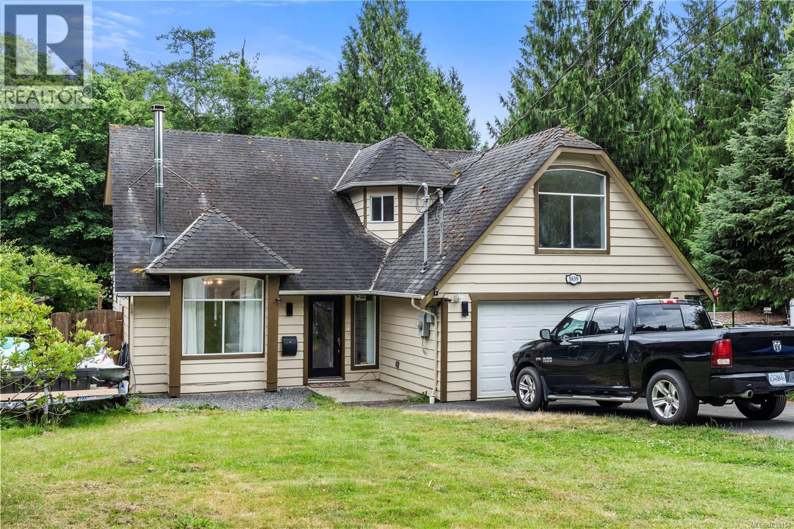 5839 Blythwood Rd, Sooke, British Columbia V9Z 0G3 - Photo 33 - 1018154