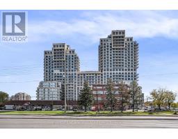 1004 - 9205 YONGE STREET, Richmond Hill, Ontario