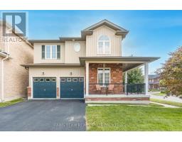1 CARTER STREET, Bradford West Gwillimbury, Ontario