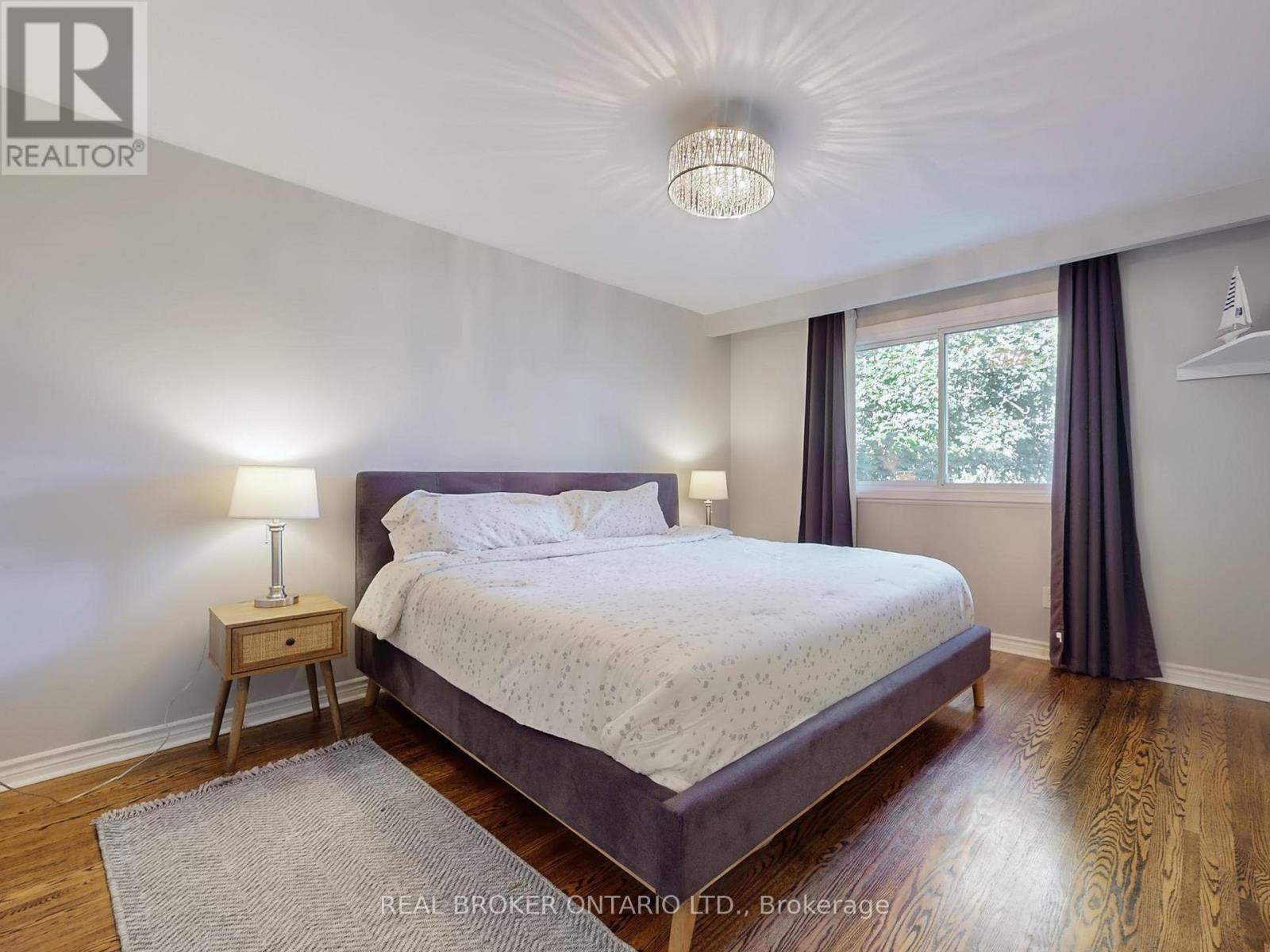 15 Jasmine Crescent, Whitchurch-Stouffville, Ontario  L4A 7X4 - Photo 20 - N12478036