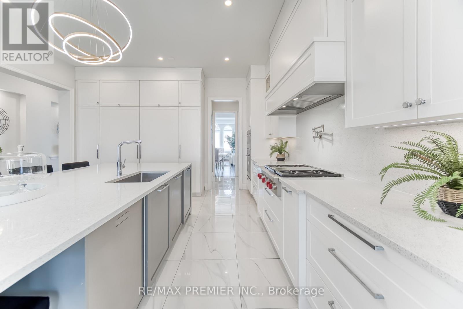 101 Appleyard Avenue, Vaughan, Ontario  L4H 4N3 - Photo 13 - N12478111
