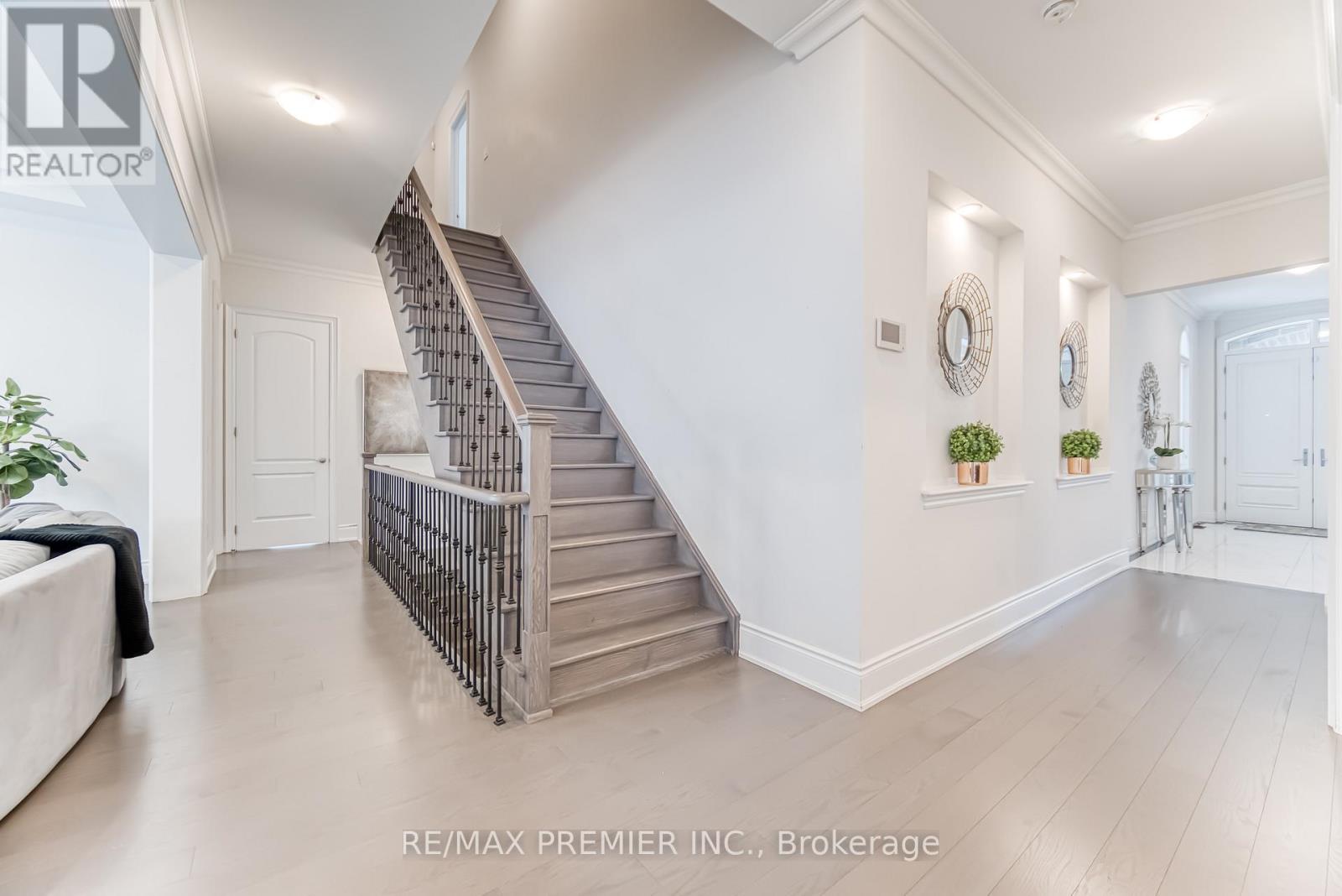 101 Appleyard Avenue, Vaughan, Ontario  L4H 4N3 - Photo 29 - N12478111