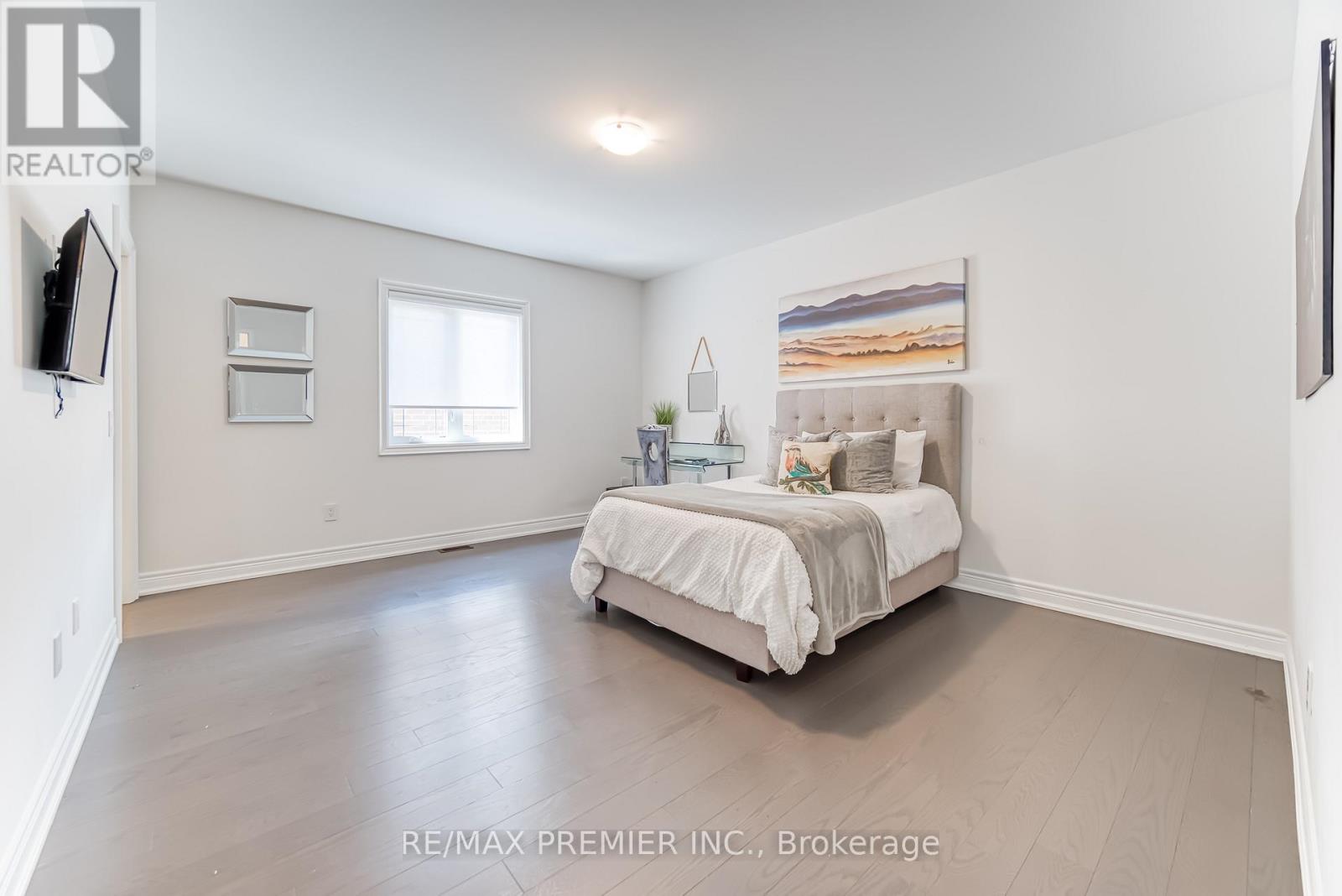 101 Appleyard Avenue, Vaughan, Ontario  L4H 4N3 - Photo 38 - N12478111
