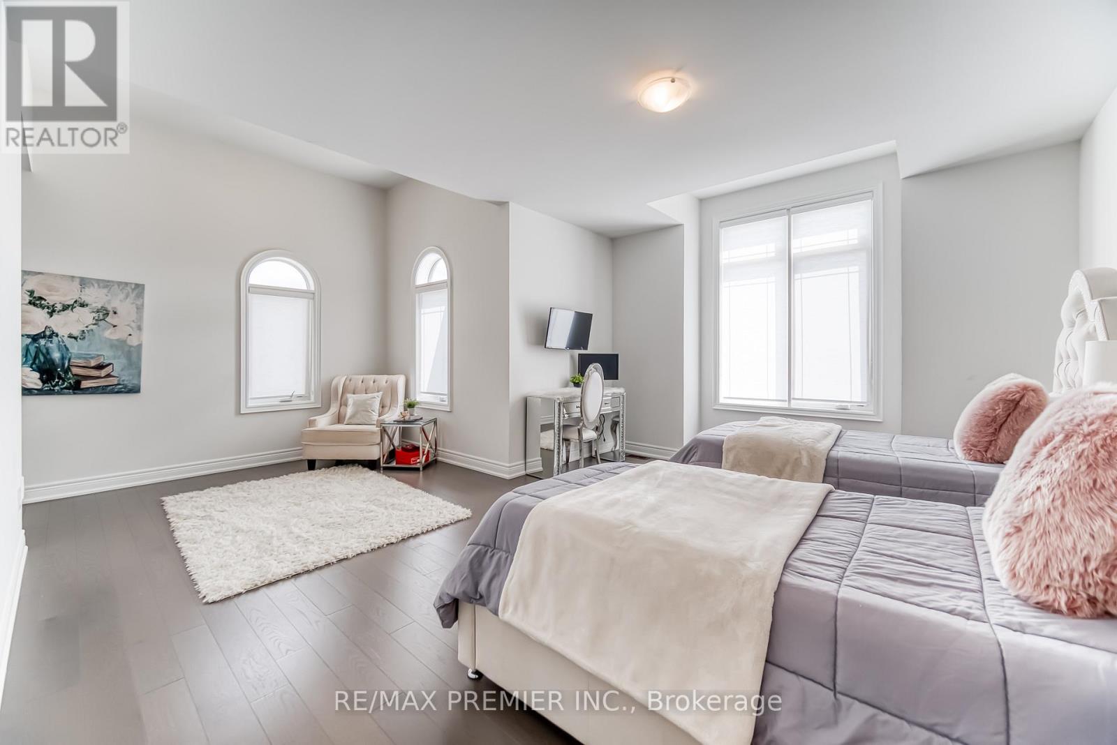 101 Appleyard Avenue, Vaughan, Ontario  L4H 4N3 - Photo 44 - N12478111
