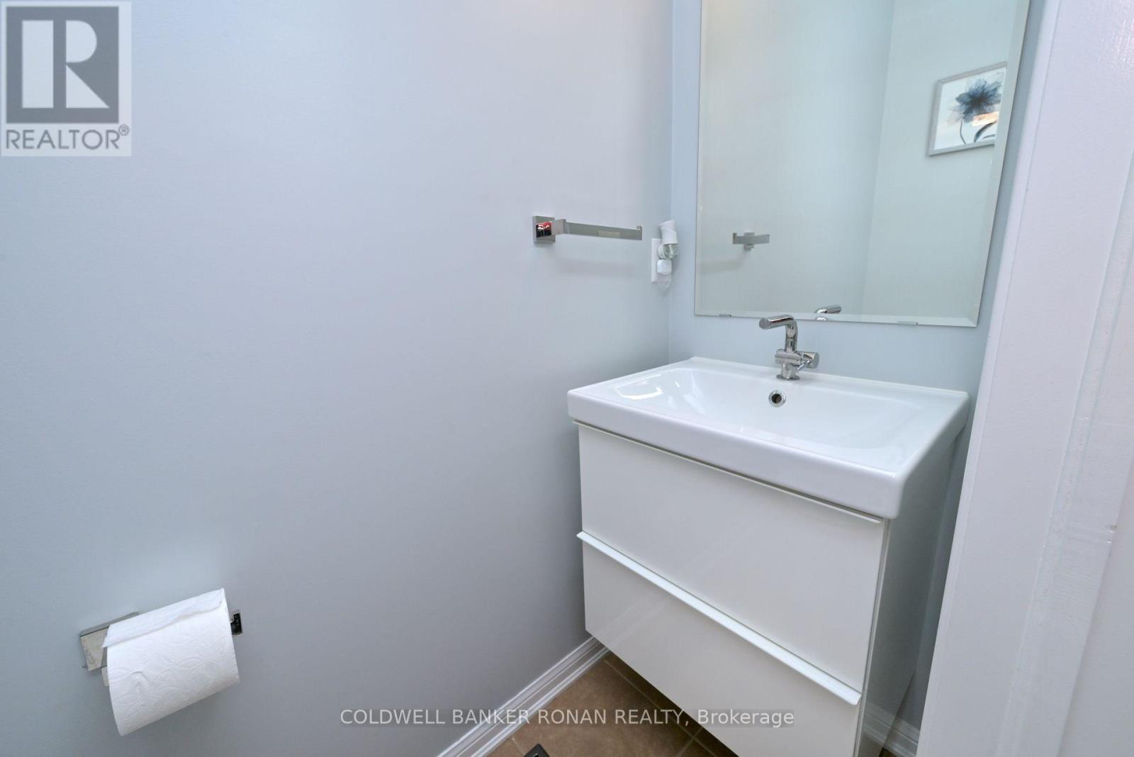 18 Ferris Lane, New Tecumseth, Ontario  L9R 0H9 - Photo 14 - N12478112