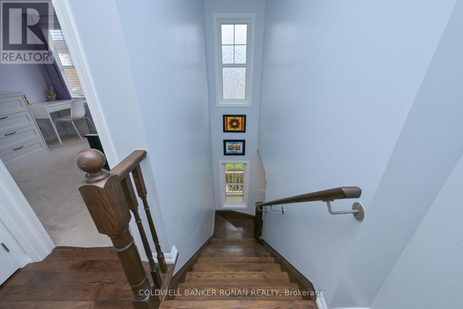 18 Ferris Lane, New Tecumseth, Ontario  L9R 0H9 - Photo 15 - N12478112