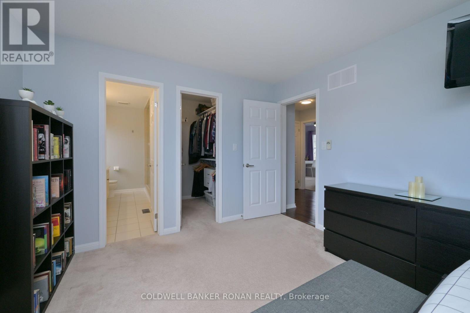 18 Ferris Lane, New Tecumseth, Ontario  L9R 0H9 - Photo 17 - N12478112