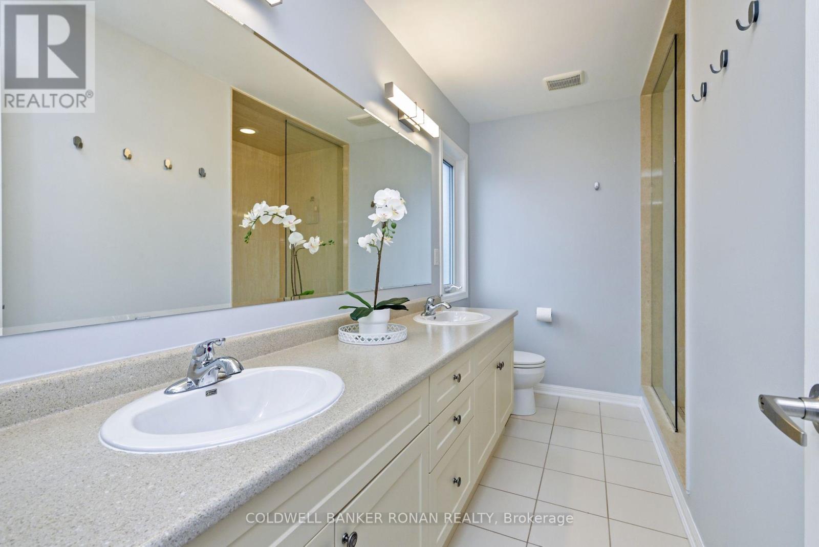 18 Ferris Lane, New Tecumseth, Ontario  L9R 0H9 - Photo 18 - N12478112