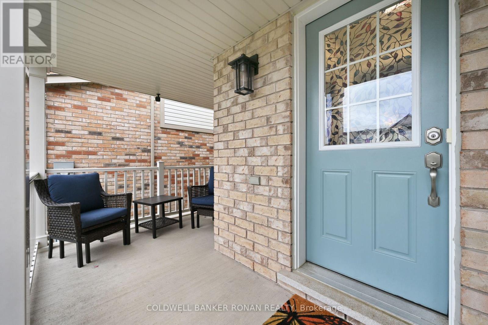 18 Ferris Lane, New Tecumseth, Ontario  L9R 0H9 - Photo 2 - N12478112