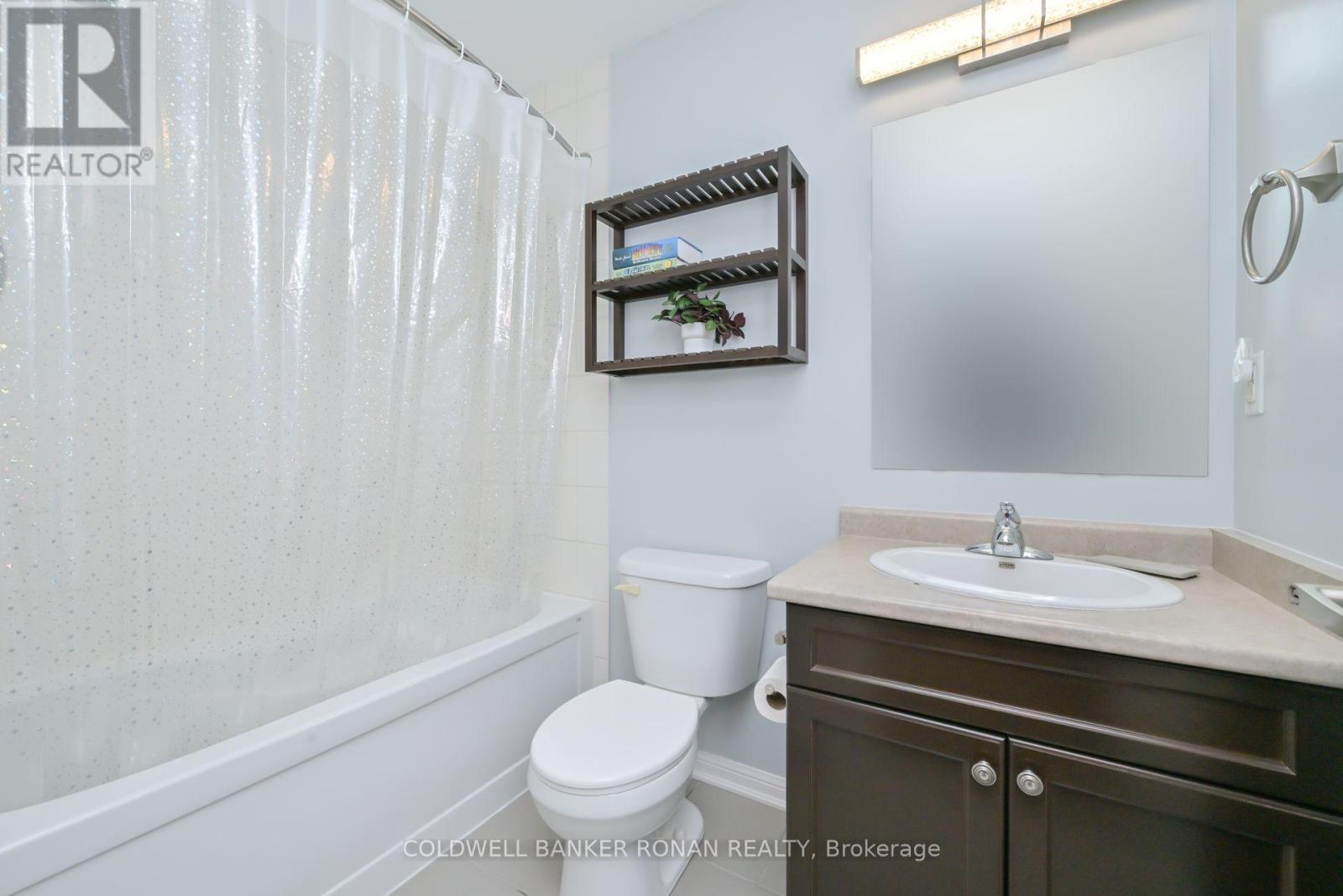 18 Ferris Lane, New Tecumseth, Ontario  L9R 0H9 - Photo 21 - N12478112