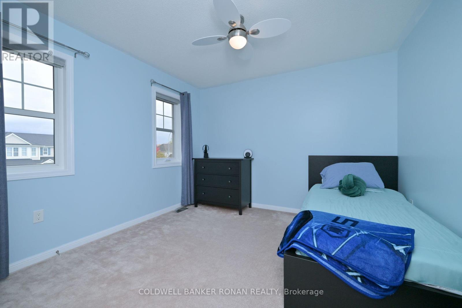 18 Ferris Lane, New Tecumseth, Ontario  L9R 0H9 - Photo 22 - N12478112