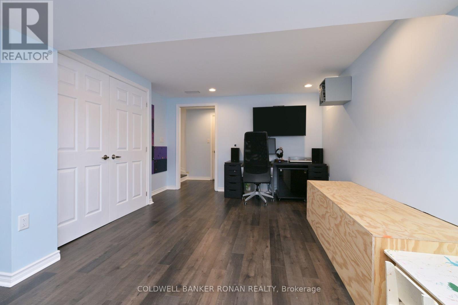 18 Ferris Lane, New Tecumseth, Ontario  L9R 0H9 - Photo 25 - N12478112