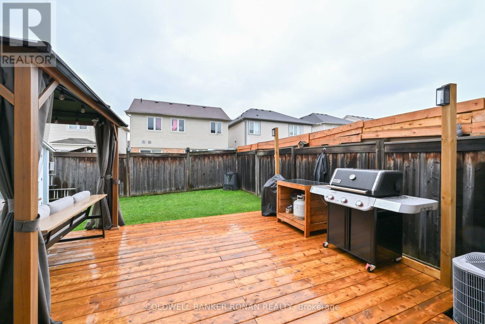 18 Ferris Lane, New Tecumseth, Ontario  L9R 0H9 - Photo 28 - N12478112