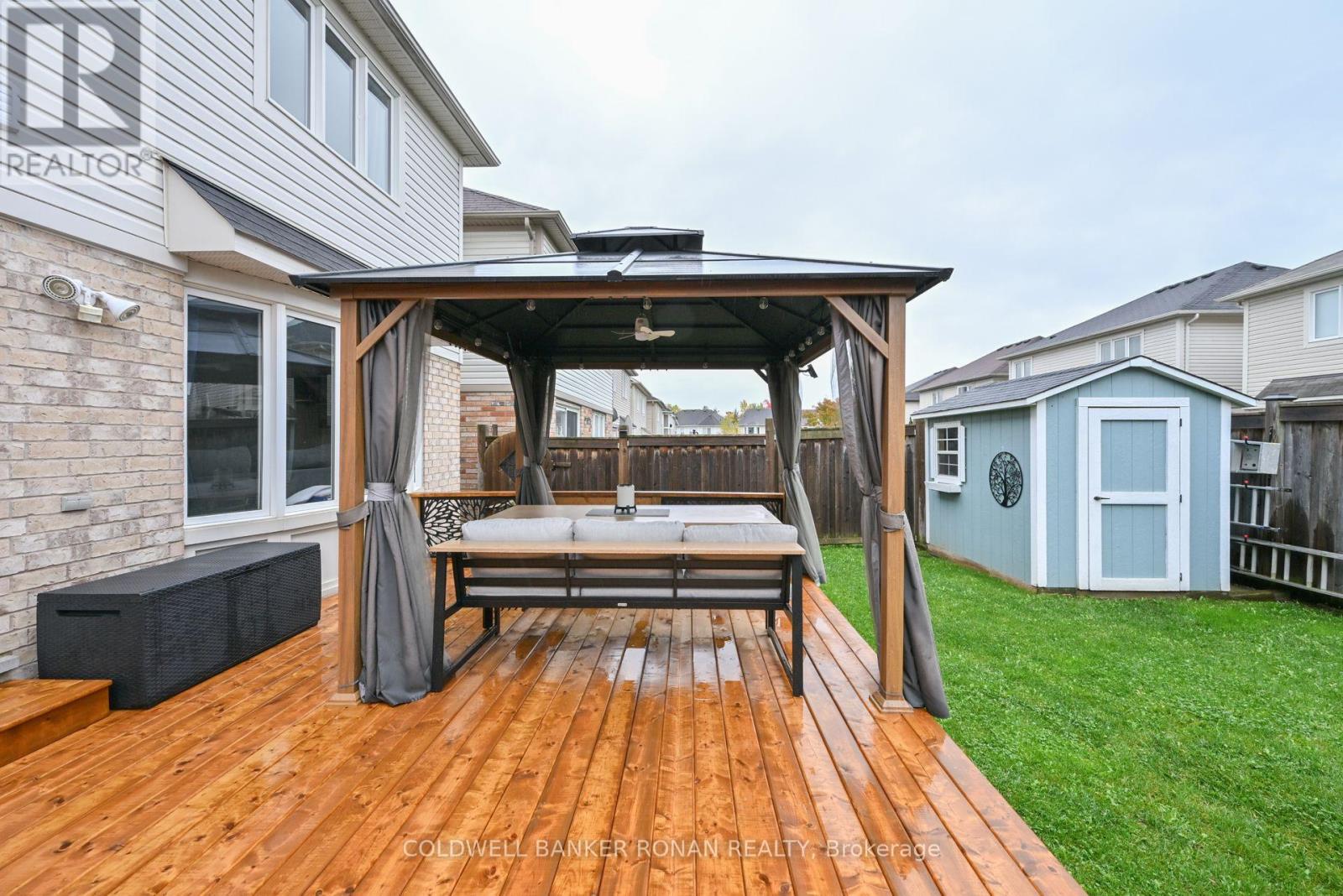 18 Ferris Lane, New Tecumseth, Ontario  L9R 0H9 - Photo 29 - N12478112