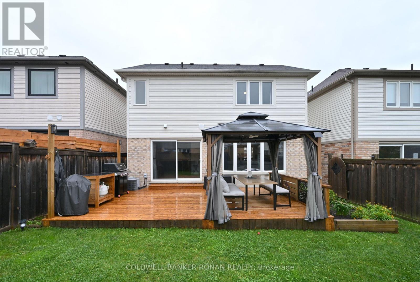18 Ferris Lane, New Tecumseth, Ontario  L9R 0H9 - Photo 30 - N12478112