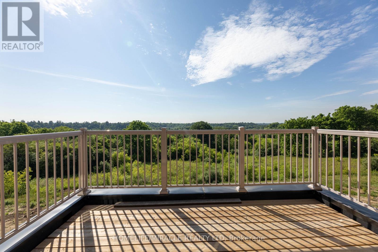 92 Appleyard Avenue, Vaughan, Ontario  L4H 4N3 - Photo 35 - N12478122