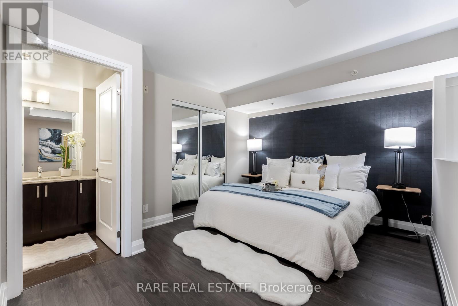 118 - 24 Woodstream Boulevard, Vaughan, Ontario  L4L 8C4 - Photo 10 - N12478162