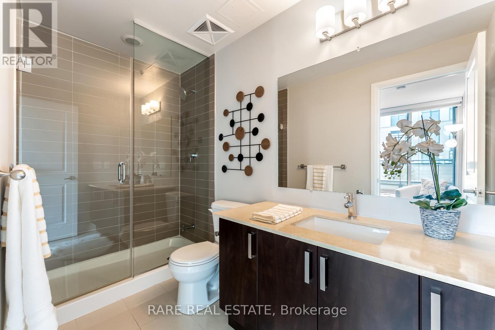 118 - 24 Woodstream Boulevard, Vaughan, Ontario  L4L 8C4 - Photo 13 - N12478162
