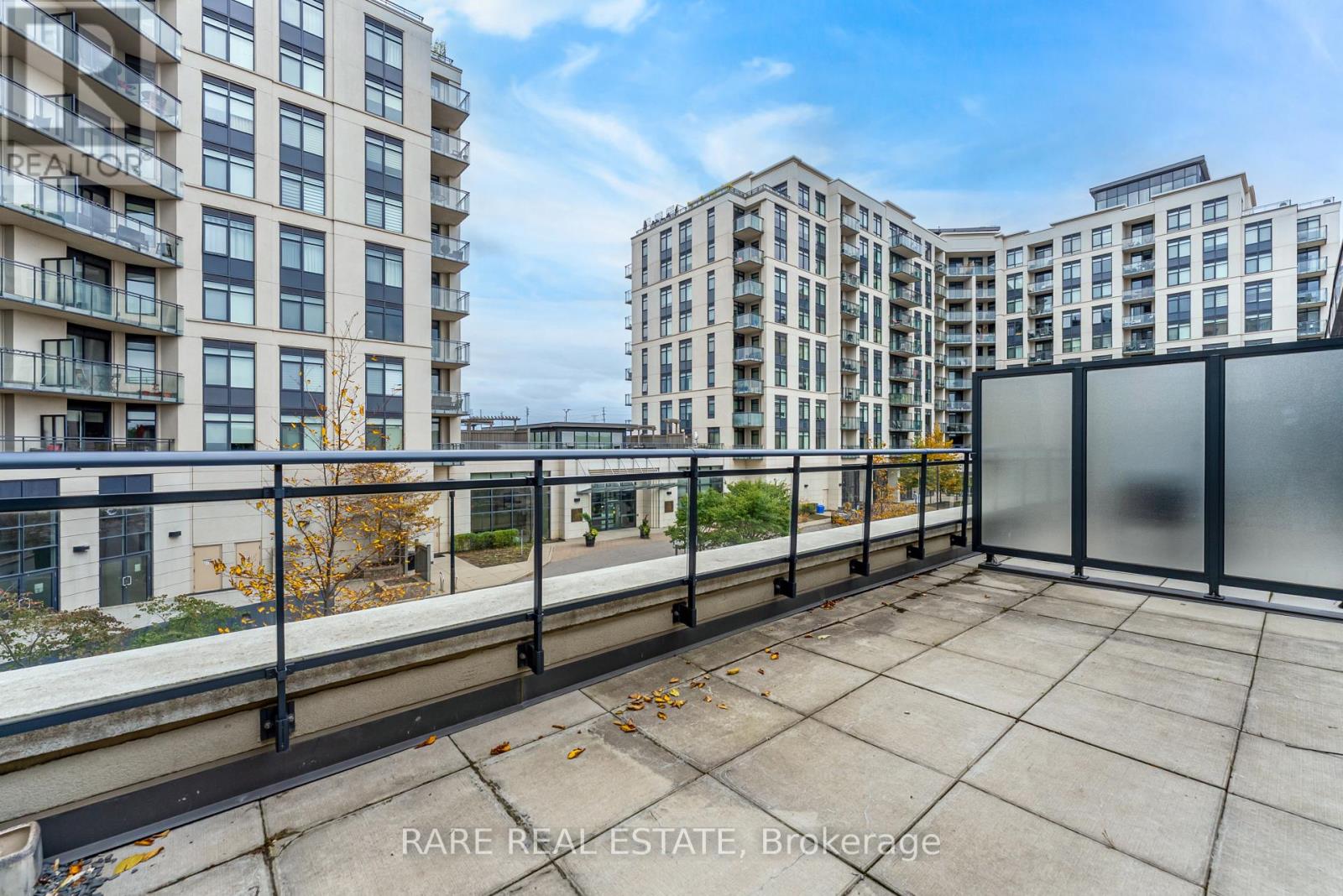 118 - 24 Woodstream Boulevard, Vaughan, Ontario  L4L 8C4 - Photo 14 - N12478162