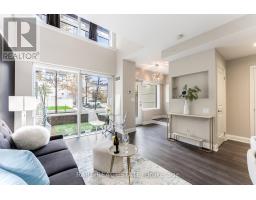 118 - 24 WOODSTREAM BOULEVARD, Vaughan, Ontario