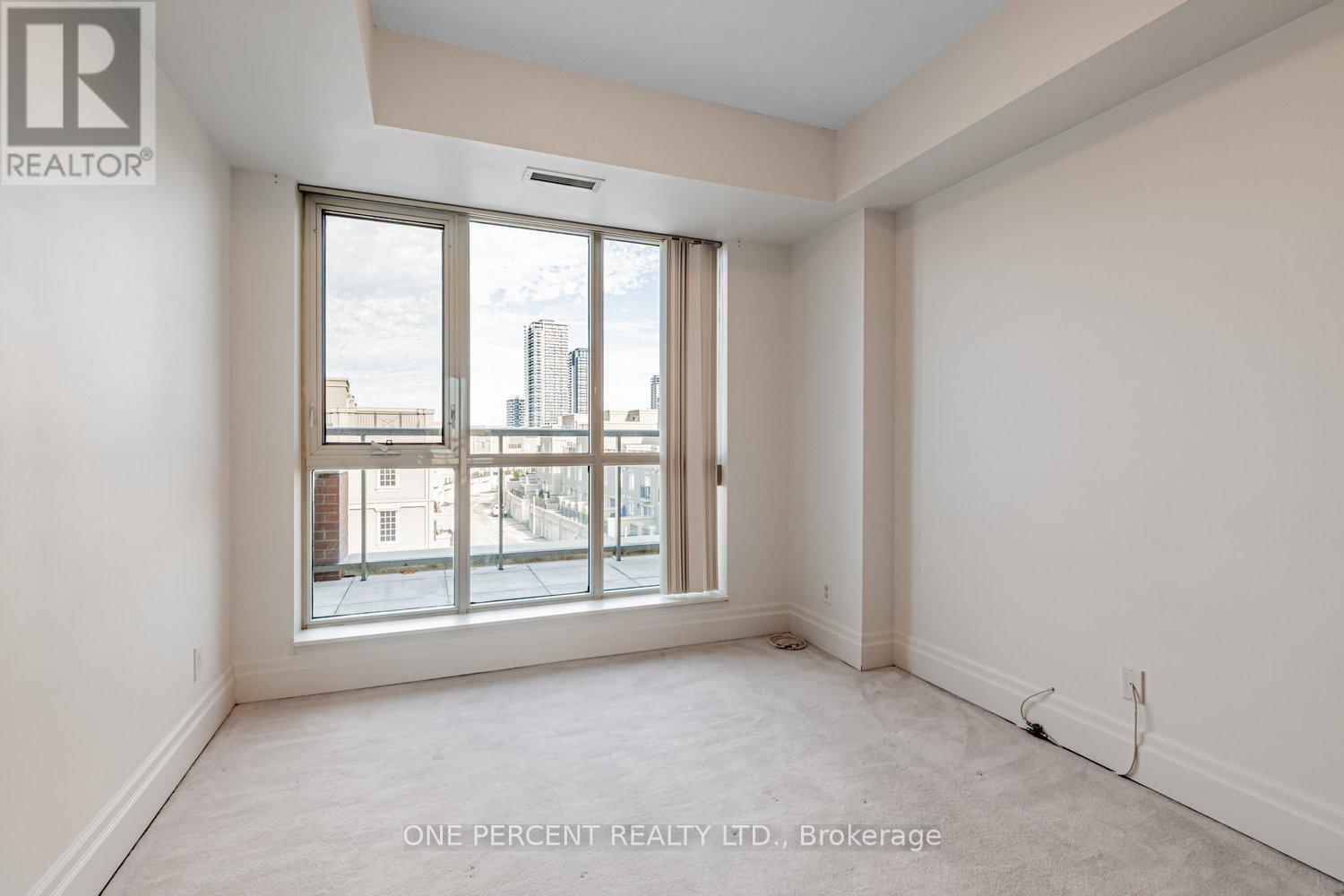 401 - 21 Upper Duke Crescent, Markham, Ontario  L6G 0B7 - Photo 16 - N12478180
