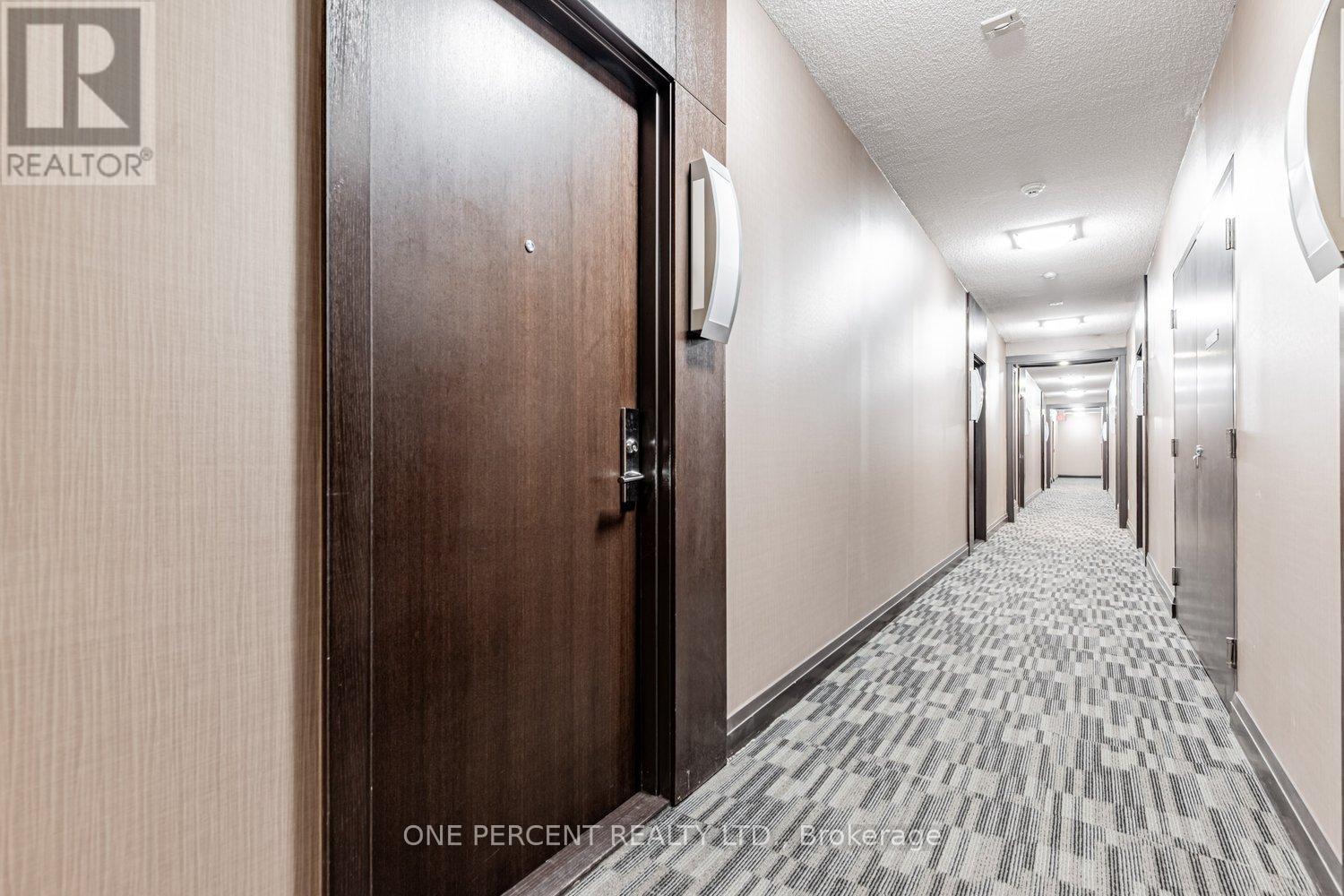 401 - 21 Upper Duke Crescent, Markham, Ontario  L6G 0B7 - Photo 20 - N12478180