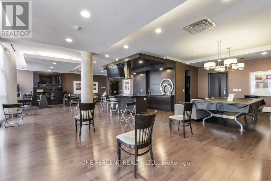 401 - 21 Upper Duke Crescent, Markham, Ontario  L6G 0B7 - Photo 26 - N12478180