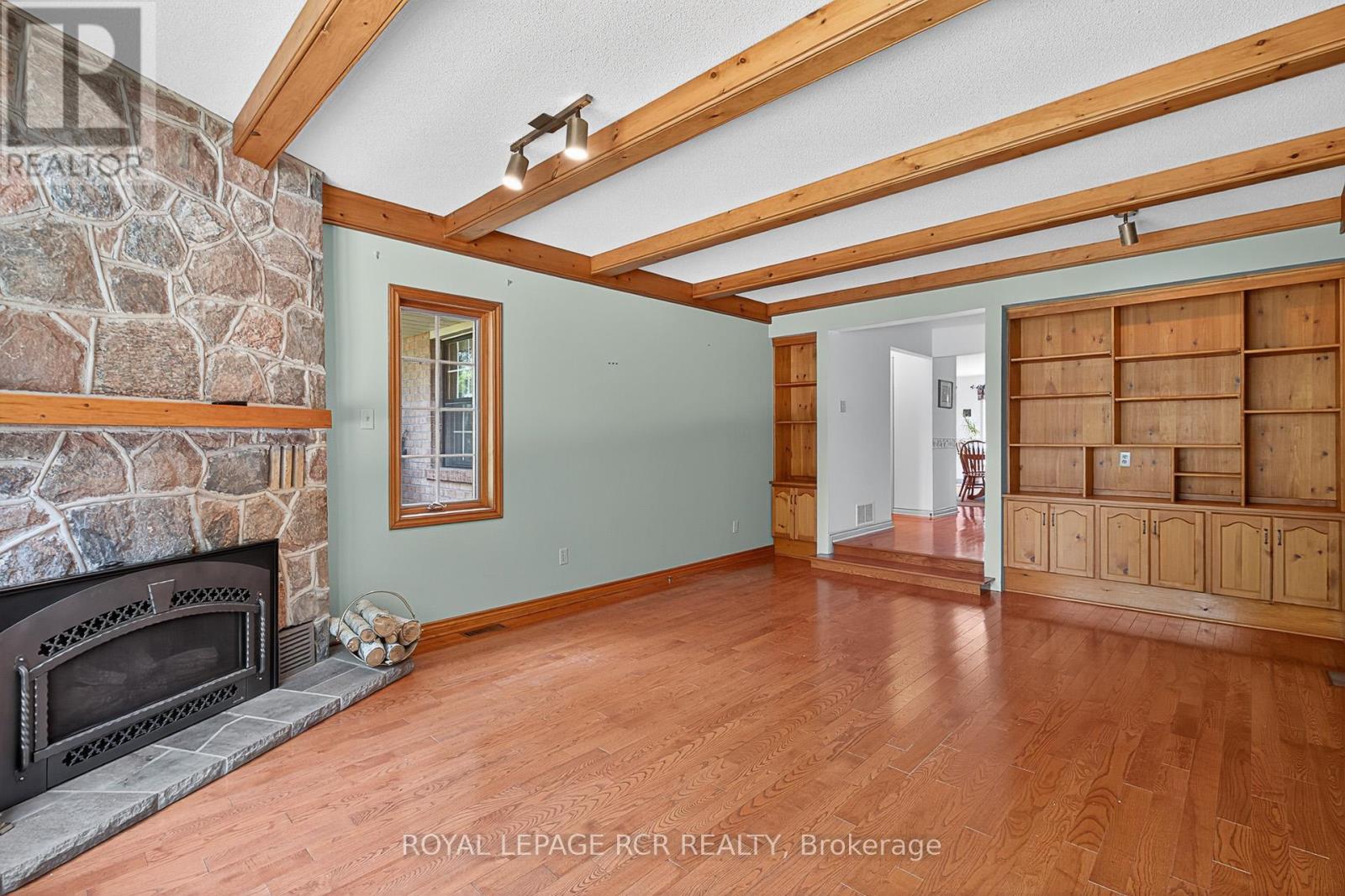 391 Goodwood Road, Uxbridge, Ontario  L0C 1A0 - Photo 11 - N12478191