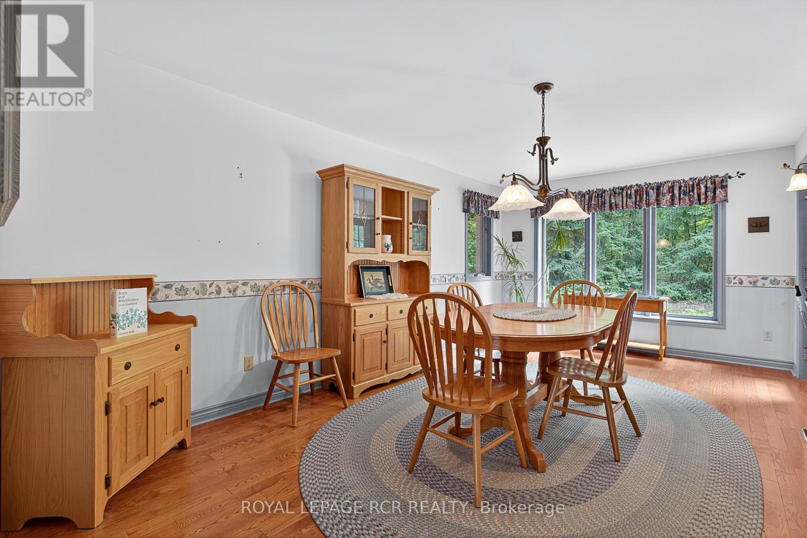 391 Goodwood Road, Uxbridge, Ontario  L0C 1A0 - Photo 12 - N12478191