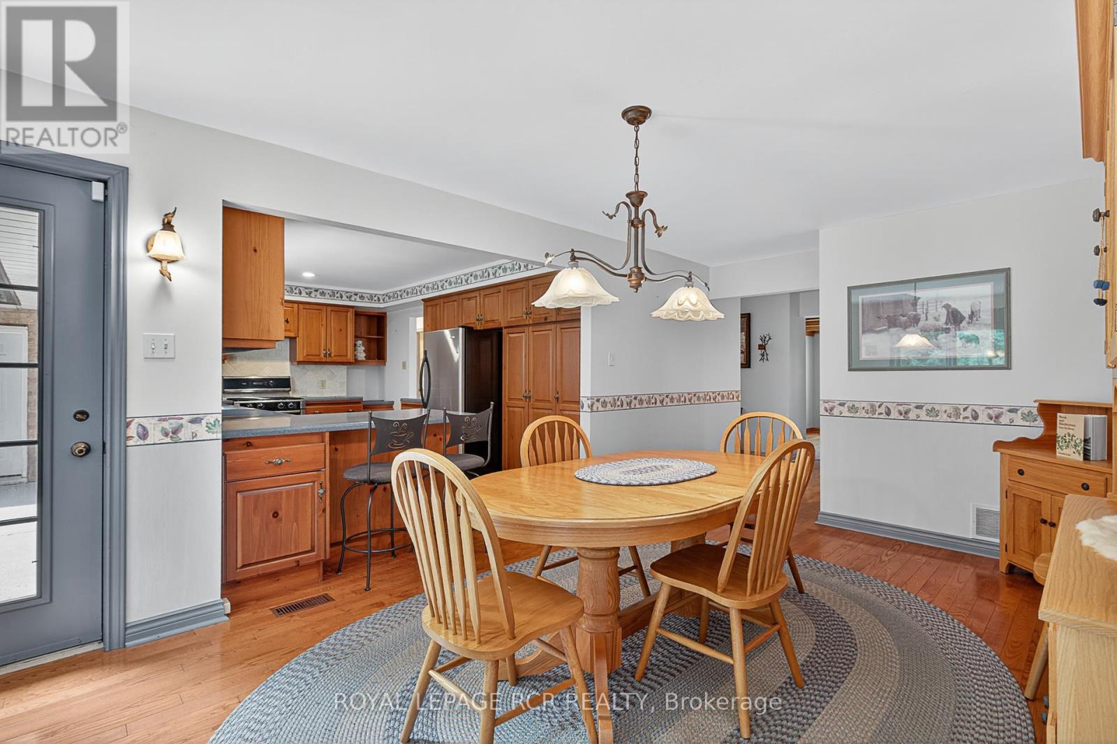 391 Goodwood Road, Uxbridge, Ontario  L0C 1A0 - Photo 13 - N12478191