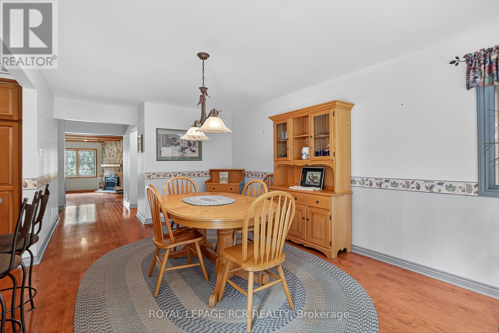 391 Goodwood Road, Uxbridge, Ontario  L0C 1A0 - Photo 14 - N12478191