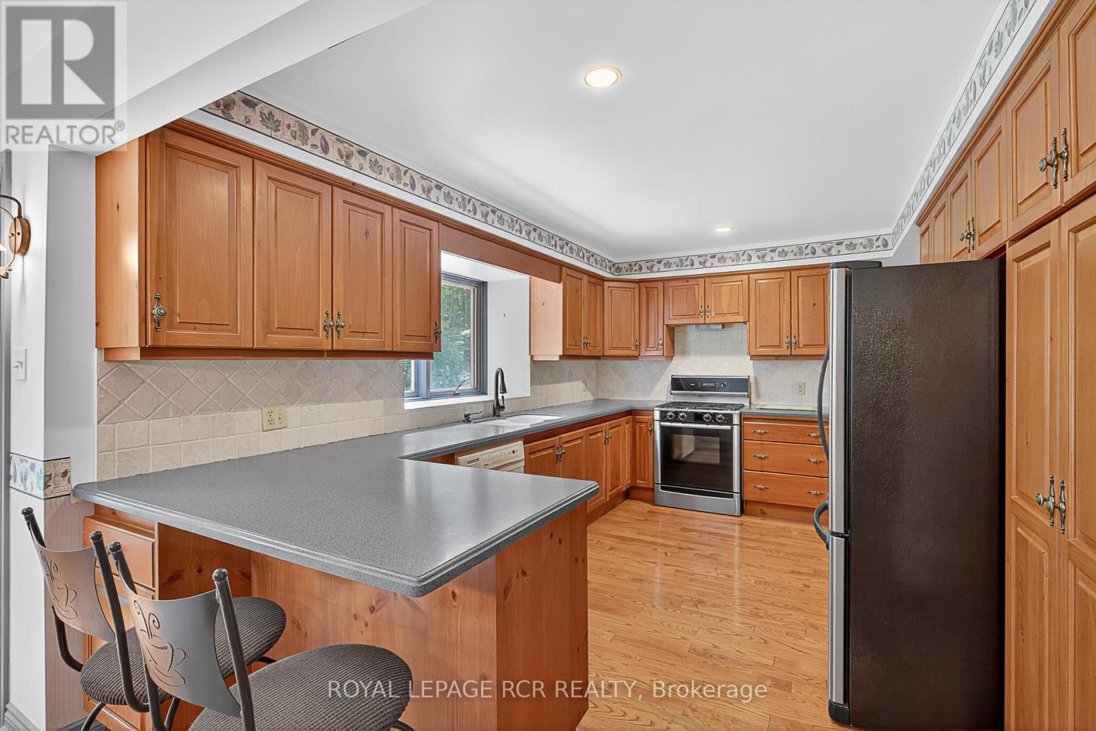 391 Goodwood Road, Uxbridge, Ontario  L0C 1A0 - Photo 15 - N12478191