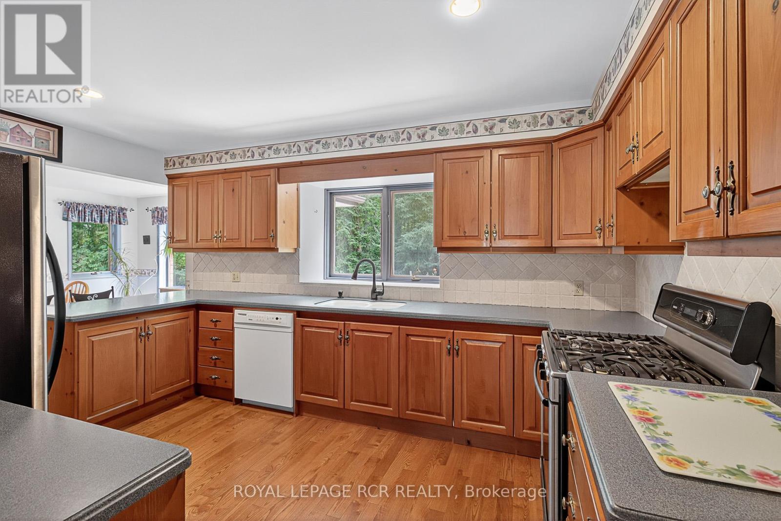 391 Goodwood Road, Uxbridge, Ontario  L0C 1A0 - Photo 16 - N12478191