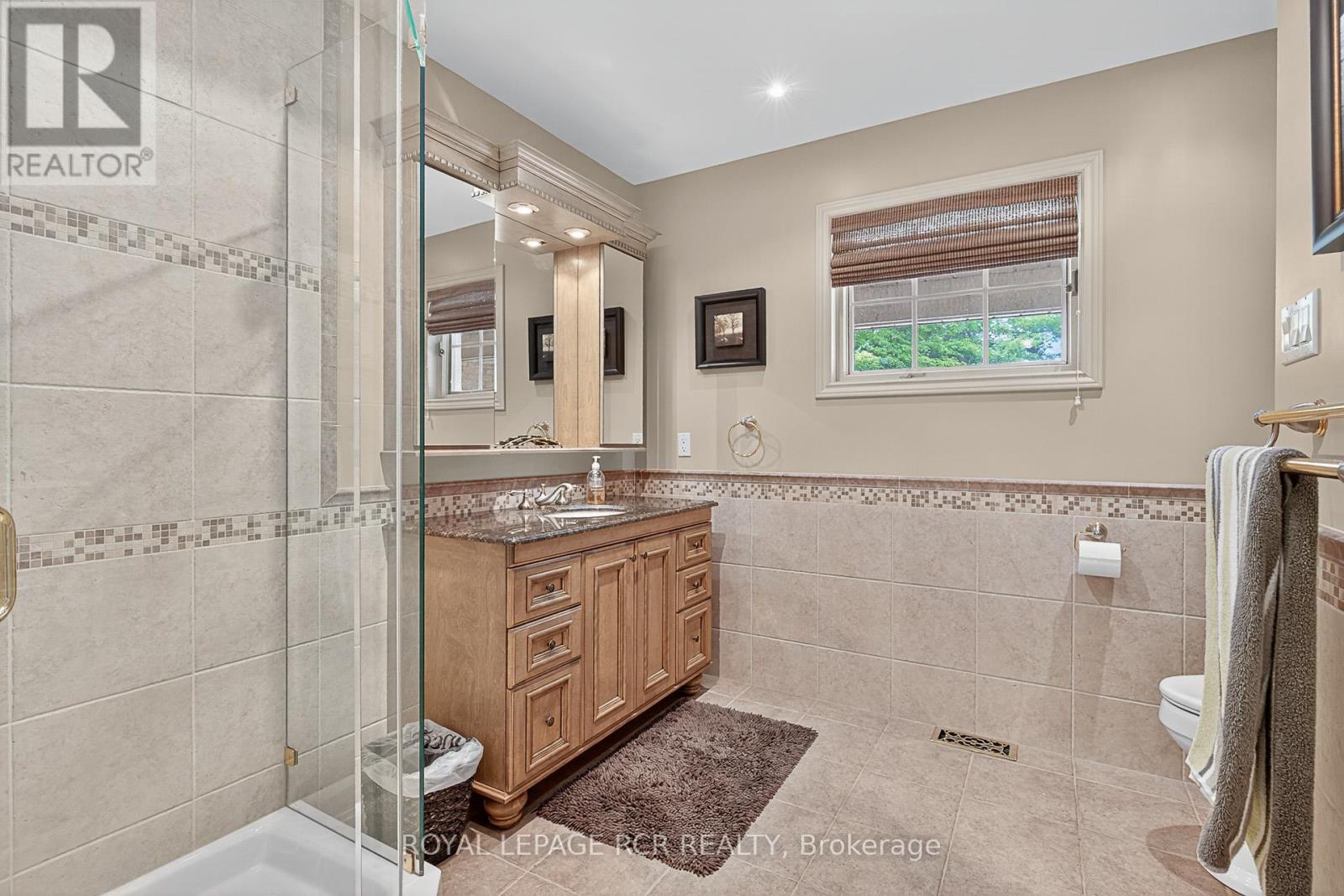 391 Goodwood Road, Uxbridge, Ontario  L0C 1A0 - Photo 17 - N12478191