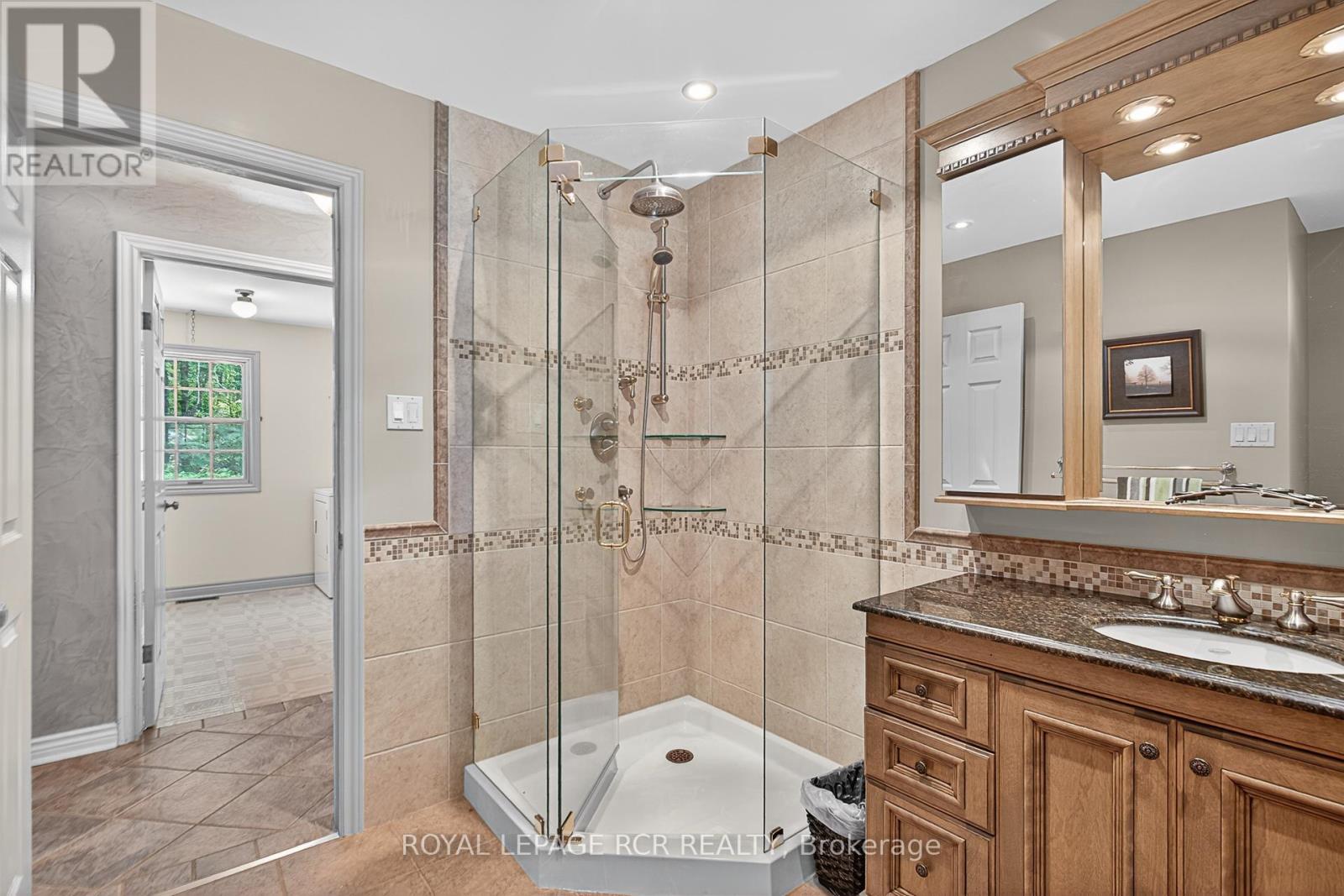 391 Goodwood Road, Uxbridge, Ontario  L0C 1A0 - Photo 18 - N12478191